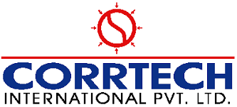Corrtech International