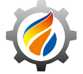 Microsoft PowerPoint - Corrtech profile