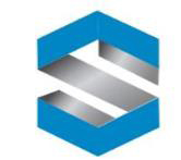 Microsoft PowerPoint - Corrtech profile