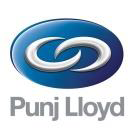 punj-Lloyd-logo